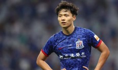 三亿体育体育中国官网-包含在亚冠比赛中，一位球员表现出色！的词条