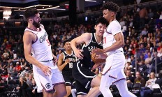 三亿体育体育亚洲官网-关于篮网新赛季阵容调整，签下多位实力球员备战季前赛的信息