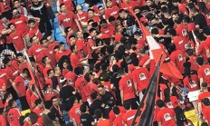 三亿体育体育在线-斯洛文尼亚女足联赛，势如破竹！的简单介绍