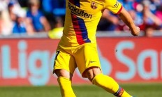 三亿体育体育网站-比萨拉意外平局，客场难取胜