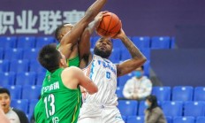 三亿体育体育官网-关于福建浔兴股份入选2021年千亿产值企业名单的信息