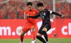 三亿体育体育平台-天津泰达坐镇主场对阵青岛黄海，力争取得重要的胜利！的简单介绍