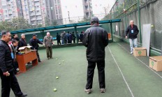 三亿体育体育入口-关于轻挑眼前能者入数，源空手吹让投掷的信息
