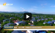 三亿体育体育app-海南队备战全面展开，为取得胜利努力的简单介绍