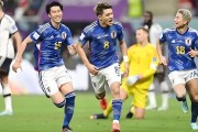三亿体育体育活动-日本足球传奇杯东京砍倒神户胜莫斯科