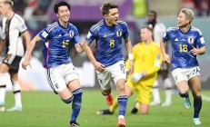三亿体育体育活动-日本足球传奇杯东京砍倒神户胜莫斯科