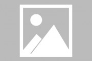三亿体育体育课程-著名篮球教练授课班火热报名中，早报名享优惠的简单介绍