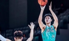 三亿体育体育培训-包含青岛男篮主场告捷，再次证明实力不俗的词条