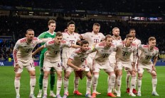 三亿体育体育竞技-关于欧洲球队排名：拜仁慕尼黑跻身前50强，欧冠夺冠成希望！的信息