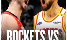 三亿体育体育电竞-包含火箭主场净胜灰熊，点球大决定胜负的词条