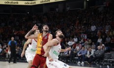 三亿体育体育培训-拜仁慕尼黑连胜不败，称霸德甲联赛，拜仁慕尼黑德甲10连冠