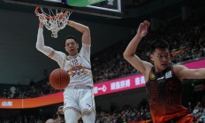 三亿体育体育官网-关于超神表现！球员连进数球，助球队大胜的信息