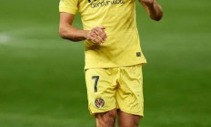 三亿体育体育娱乐-包含贝拉内加犀利突破，为球队带来破门良机的词条