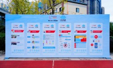 三亿体育体育网页版-球员冬训效果分析，备战新一轮比赛