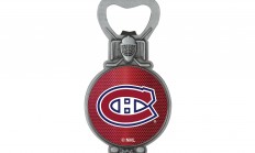 三亿体育体育地址-加拿大女子曲棍球队取得惊人胜利