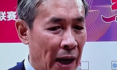 三亿体育体育教练-北京队以惊艳表现战胜上海男篮