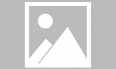 三亿体育体育入口-关于上海浦东海天战胜秦皇岛，成功挺进次轮比赛的信息