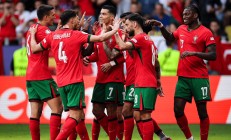 三亿体育体育在线-关于法国足球联赛强强对决，球迷期待精彩表现的信息