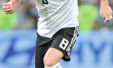 三亿体育体育培训-水原三星频频失球不利，晋级形势岌岌可危的简单介绍