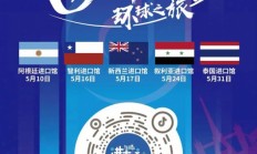 三亿体育体育官方-乌拉圭篮球锦标战充满看点，赛事精彩纷呈的简单介绍