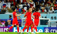 三亿体育体育地址-包含亚洲足球界的激烈竞争即将掀起的词条