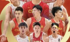三亿体育体育app下载地址-国内球员出色表现，球队士气大涨的简单介绍