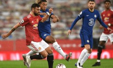 三亿体育体育电竞-华拉度夫主场告捷，积分继续攀升的简单介绍