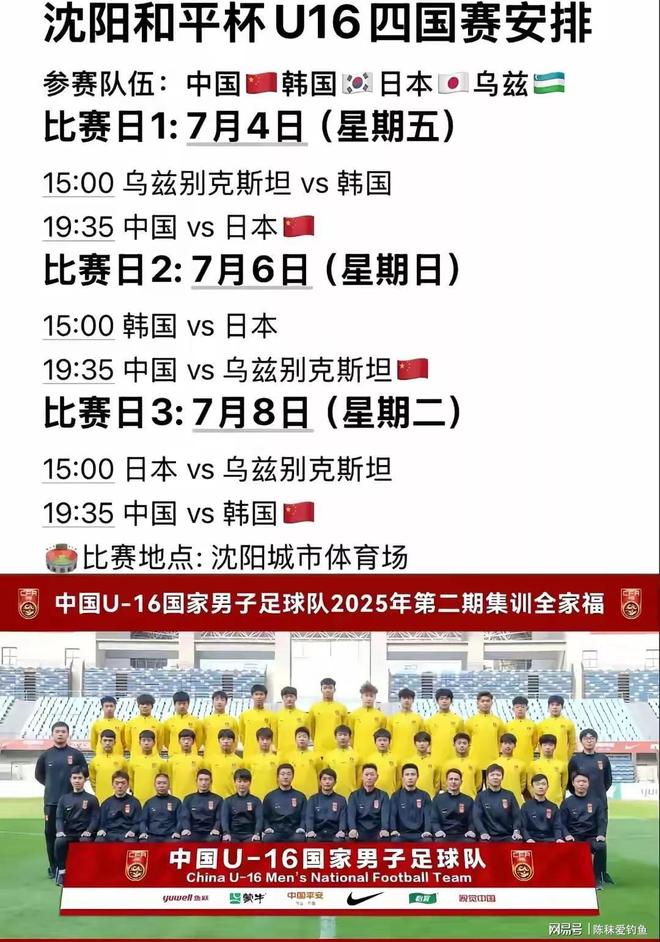 篮球世界杯预选赛首轮完美收官中国队成绩喜人