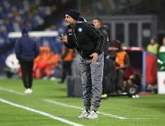 克雷莫纳遭遇强劲对手，难逃失败厄运的简单介绍