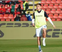 克雷莫纳遭遇强劲对手，难逃失败厄运的简单介绍