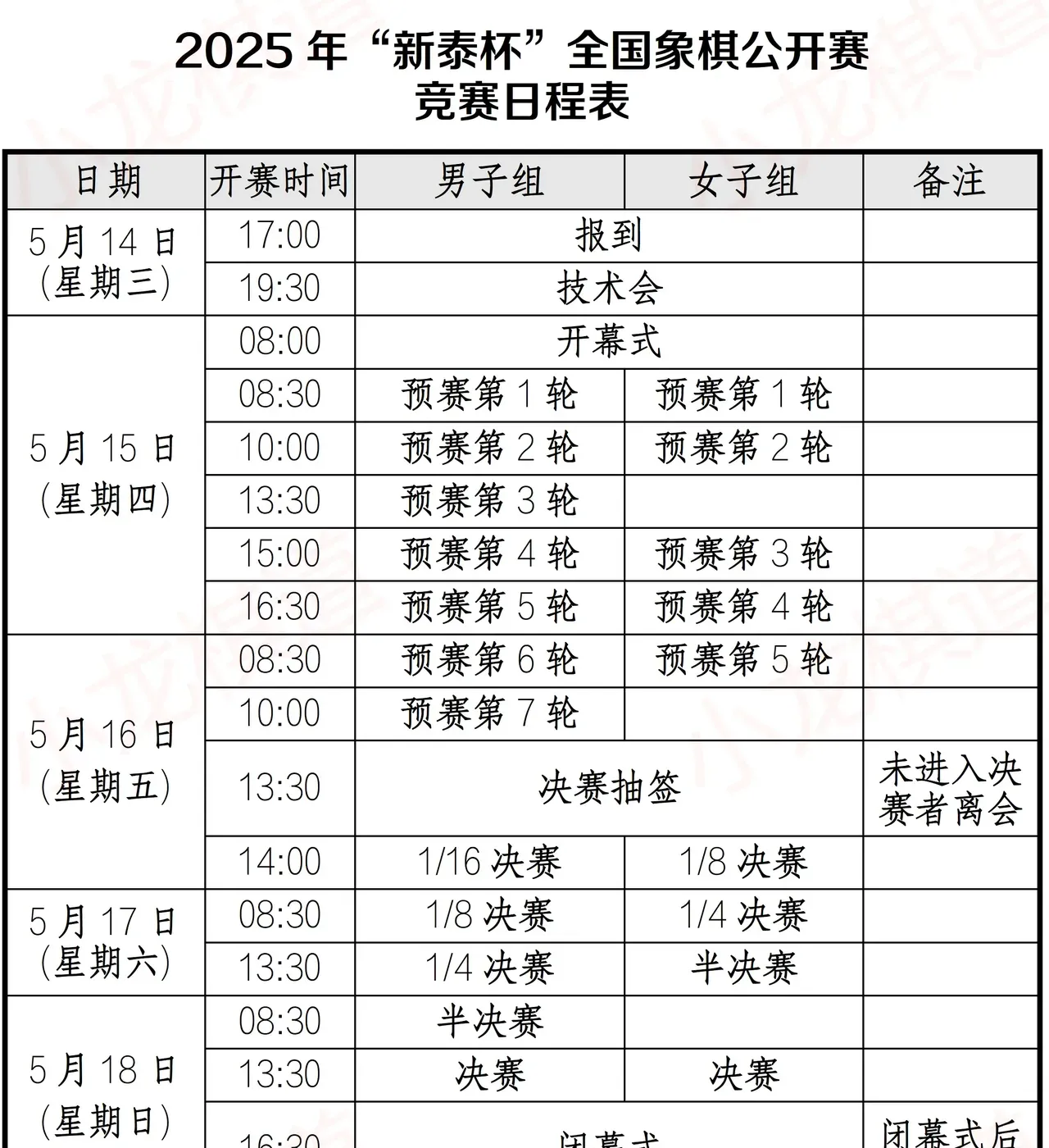 包含领先大比分，国内球队晋级决赛赛程揭晓的词条