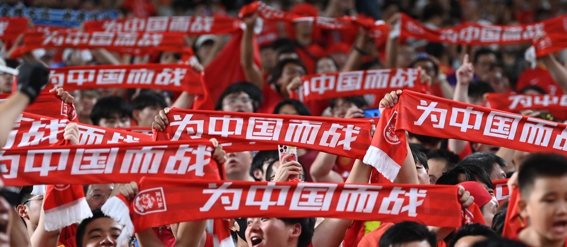 球队主力带伤上阵，力争场上立下战功