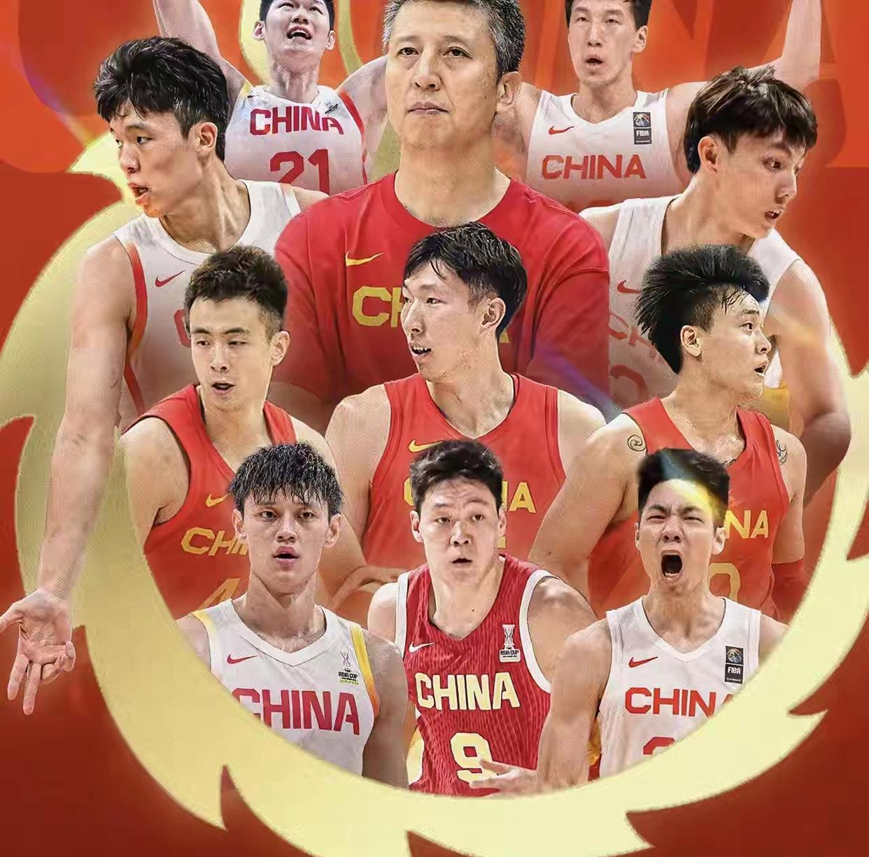 国内球员出色表现，球队士气大涨的简单介绍