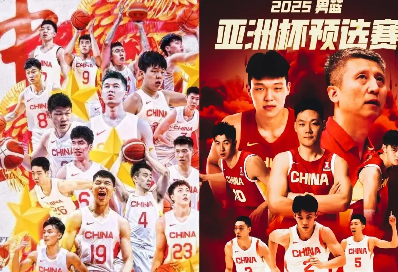 国内球员出色表现，球队士气大涨的简单介绍