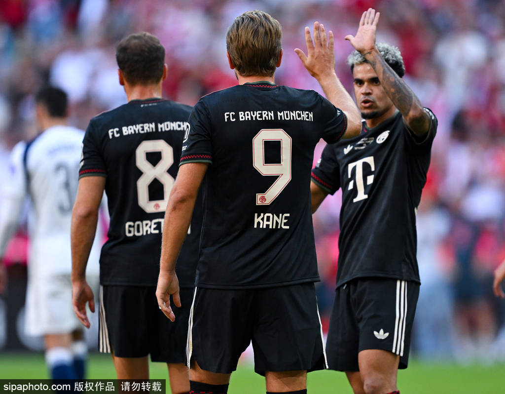 热刺客场失利，争冠前景蒙面黑影的简单介绍