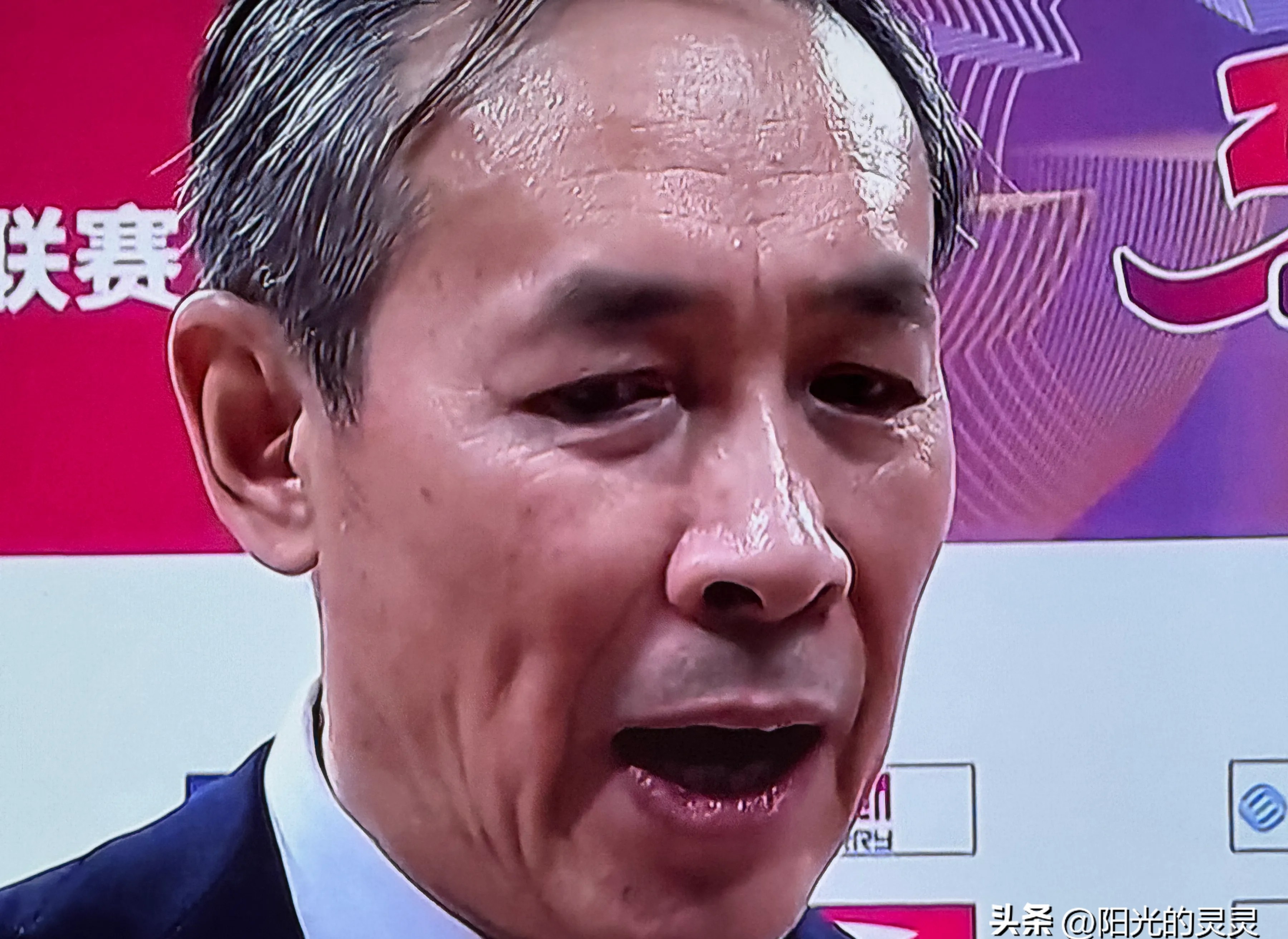 北京队以惊艳表现战胜上海男篮