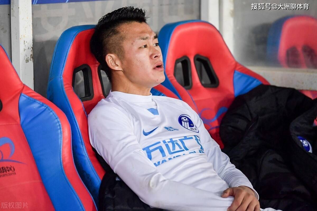 大连人迎来喜讯，确定升班马身份