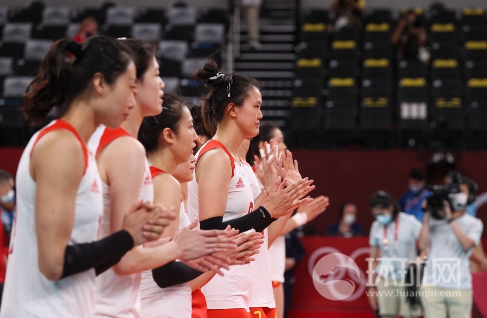 匈牙利绝杀摩洛哥，俄罗斯连败欧锦赛淘汰！