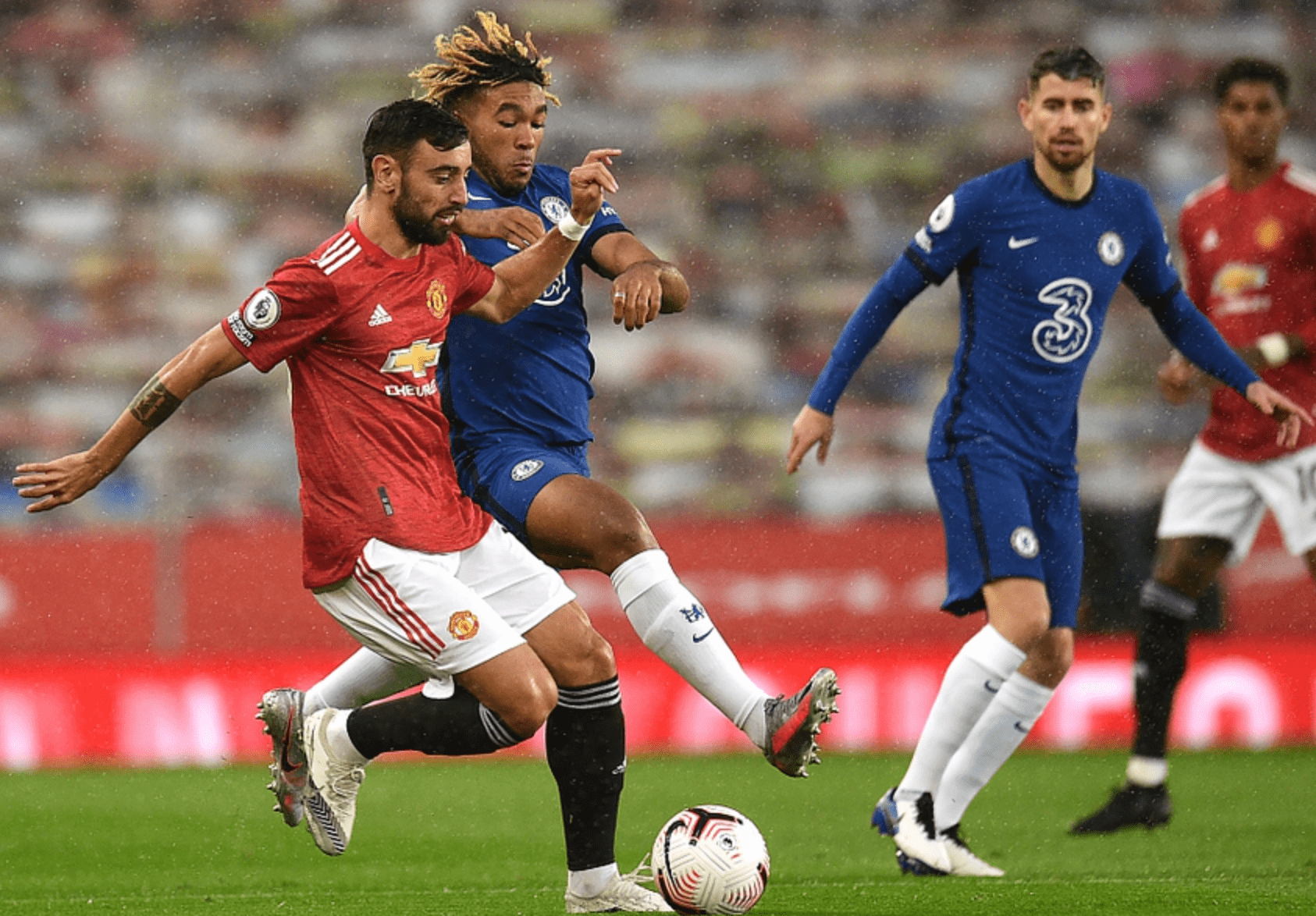 华拉度夫主场告捷，积分继续攀升的简单介绍