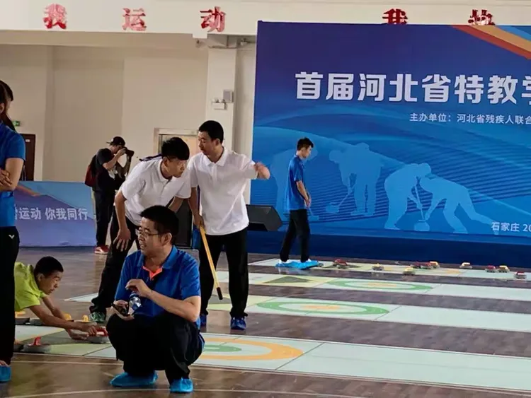 关于上海浦东海天战胜秦皇岛，成功挺进次轮比赛的信息