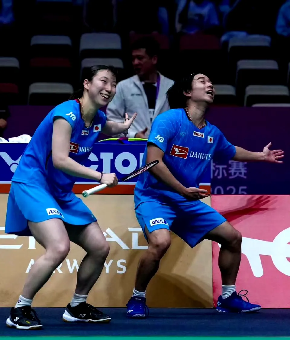 日本女足连续两轮失利，小组出局