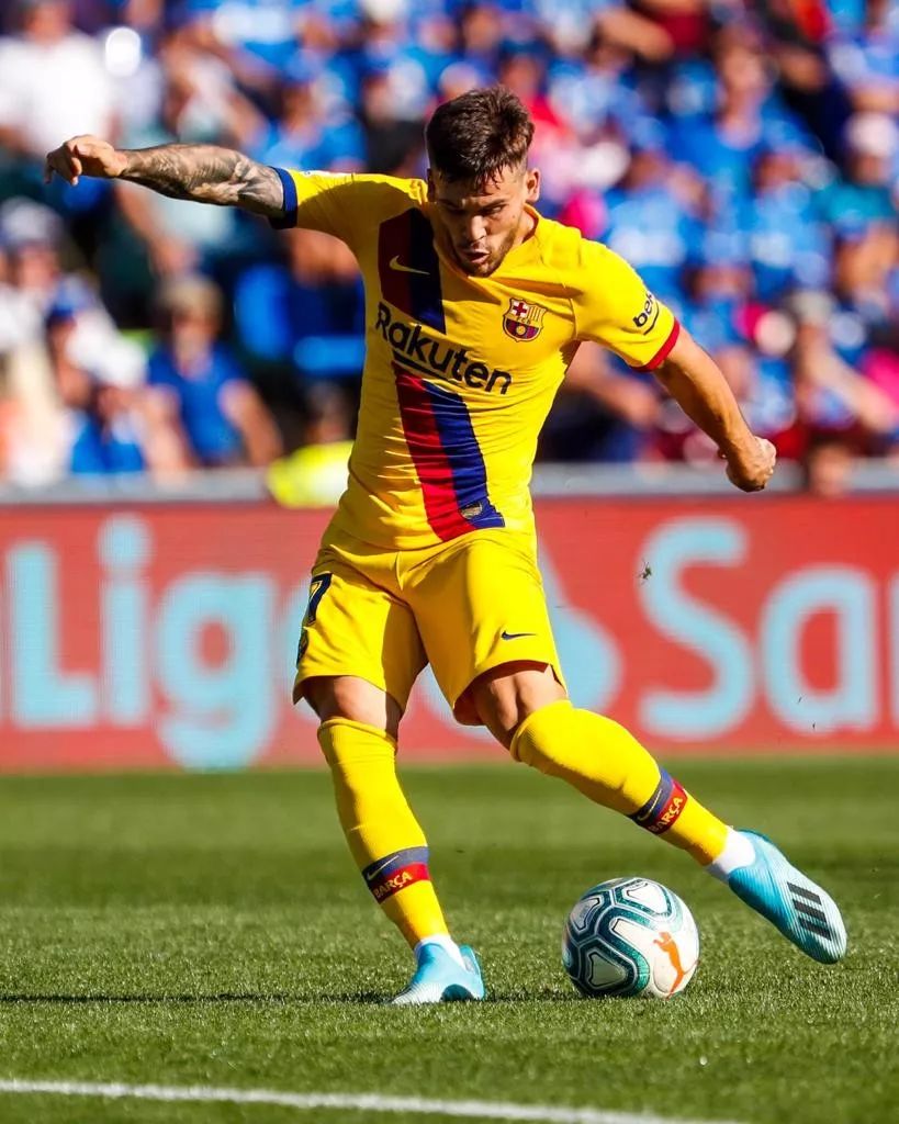 比萨拉意外平局，客场难取胜