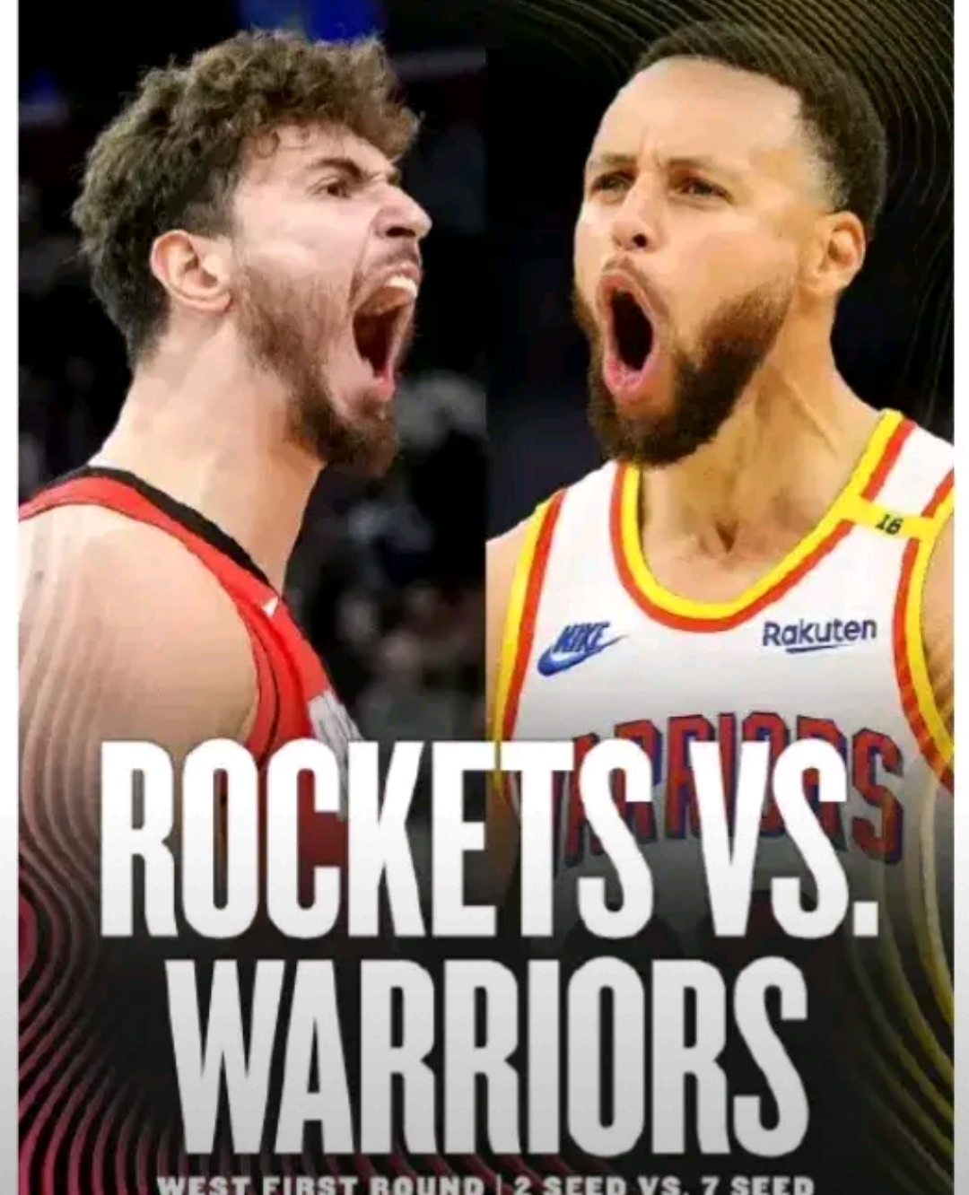 包含火箭主场净胜灰熊，点球大决定胜负的词条