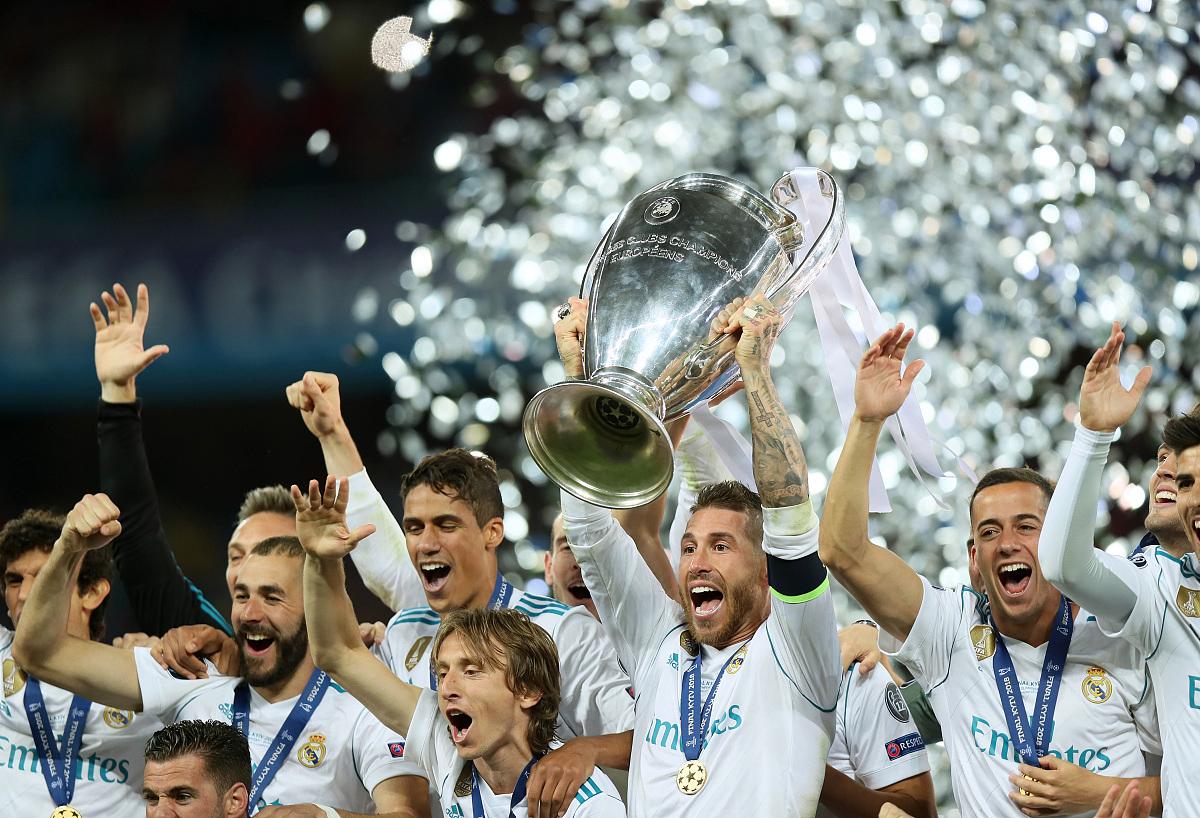 激情四射，即将上演的比赛将给球迷们带来绝对惊喜