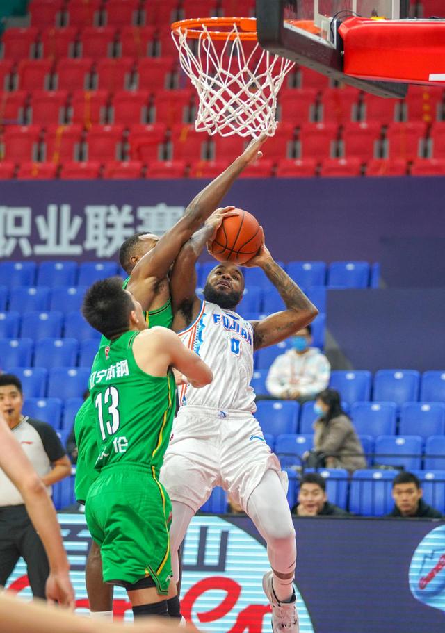 关于福建浔兴股份入选2021年千亿产值企业名单的信息