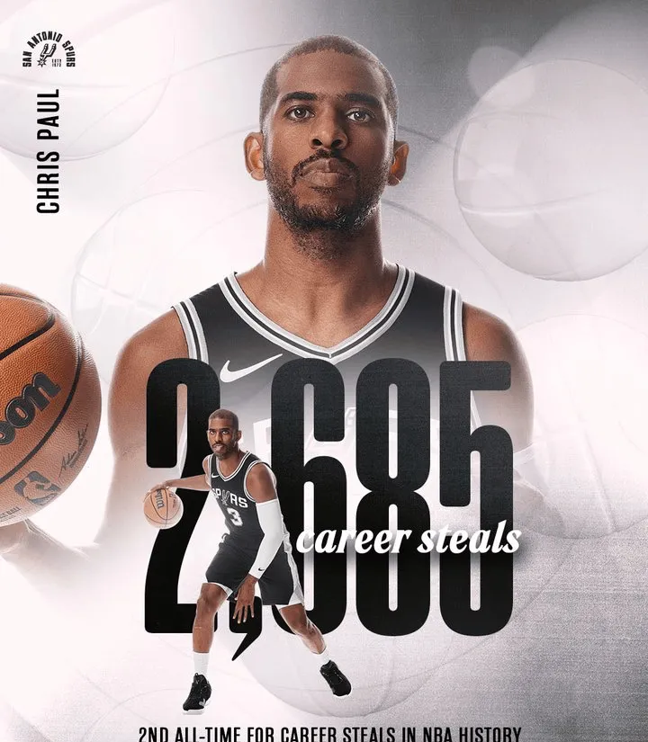 包含马刺队再次遭遇伤病困扰，关键球员或将休战数周的词条