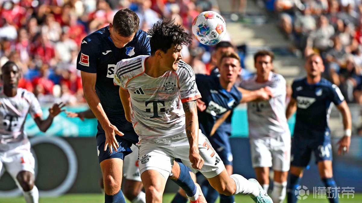 不莱梅客场险胜，全队士气高涨的简单介绍