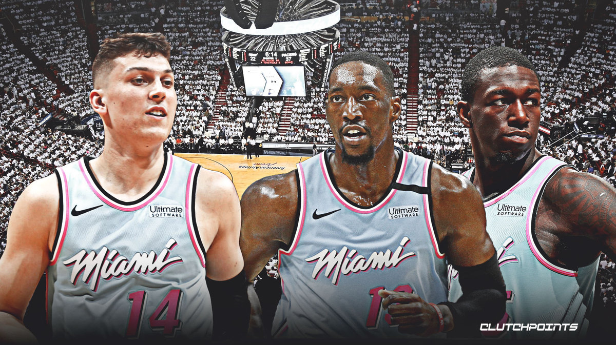 包含热火队险胜篮网,取得季后赛资格的词条 包含热火队险胜篮网,取得季后赛资格的词条