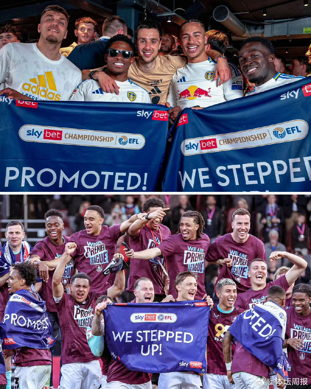 利兹联客场战平,英超积分榜位置继续保持稳定的简单介绍 利兹联客场战平,英超积分榜位置继续保持稳定的简单介绍