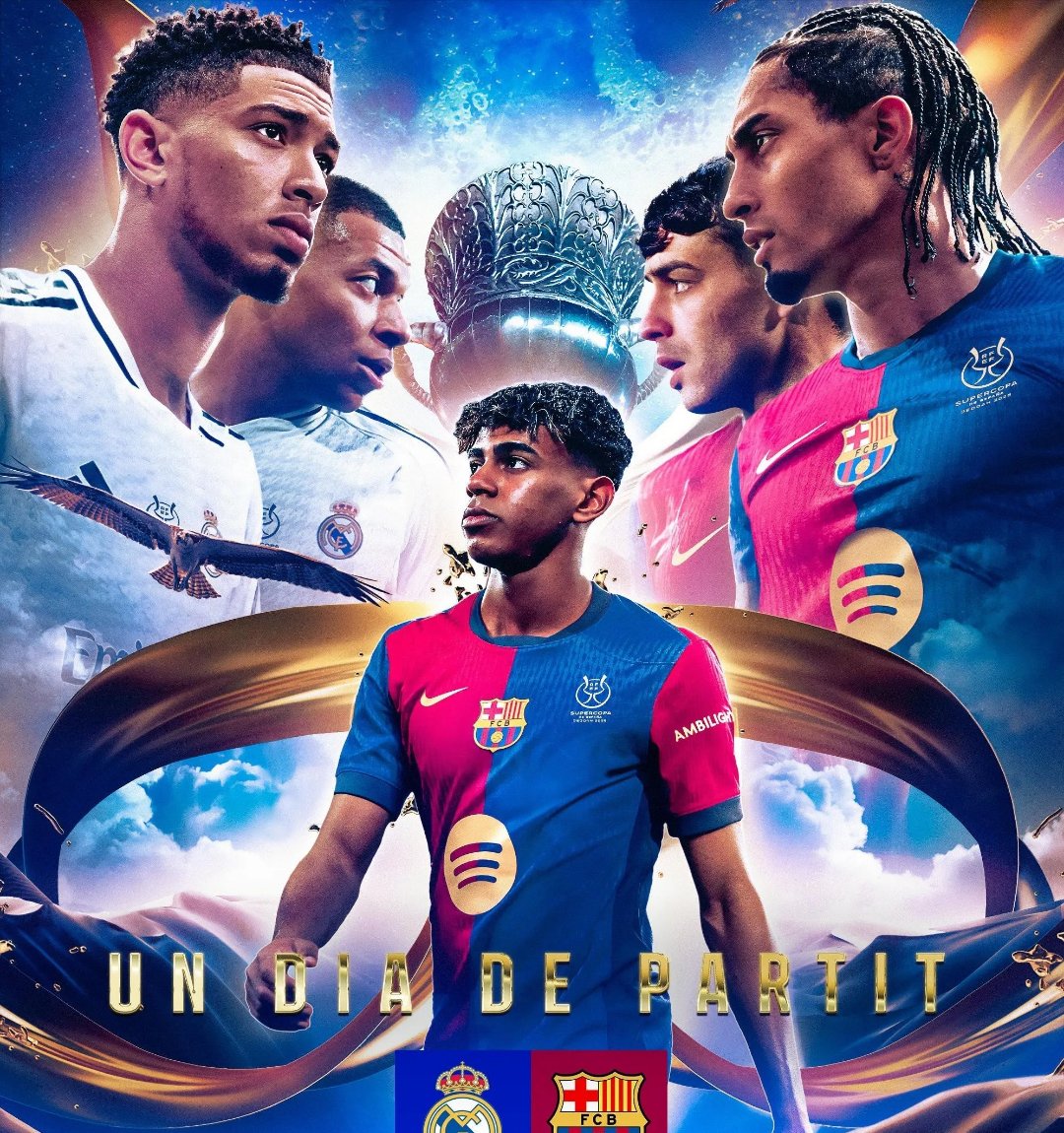 关于巴萨后防奏效，为球队保持不败助力的信息